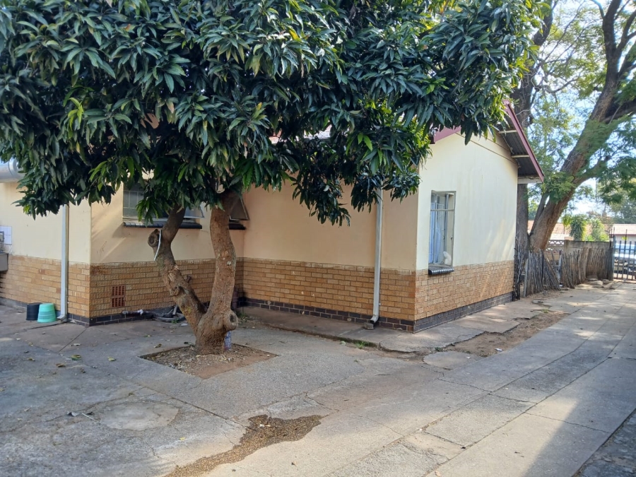 3 Bedroom Property for Sale in Bodorp North West
